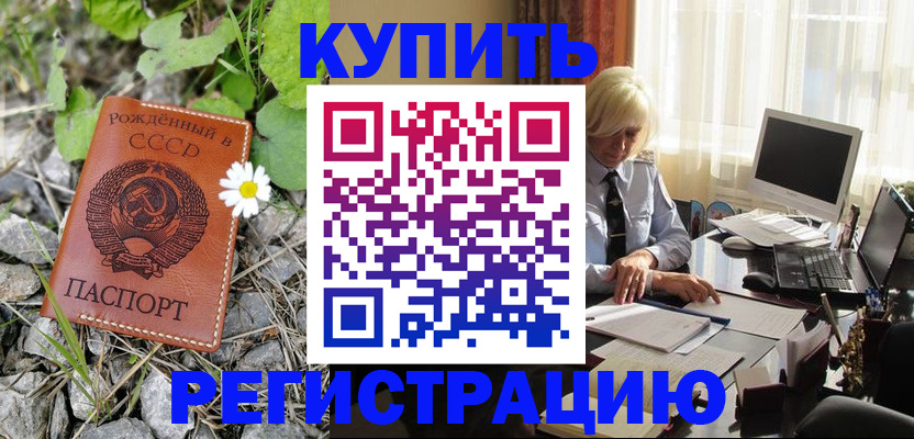 временная регистрация поиск в Ельне